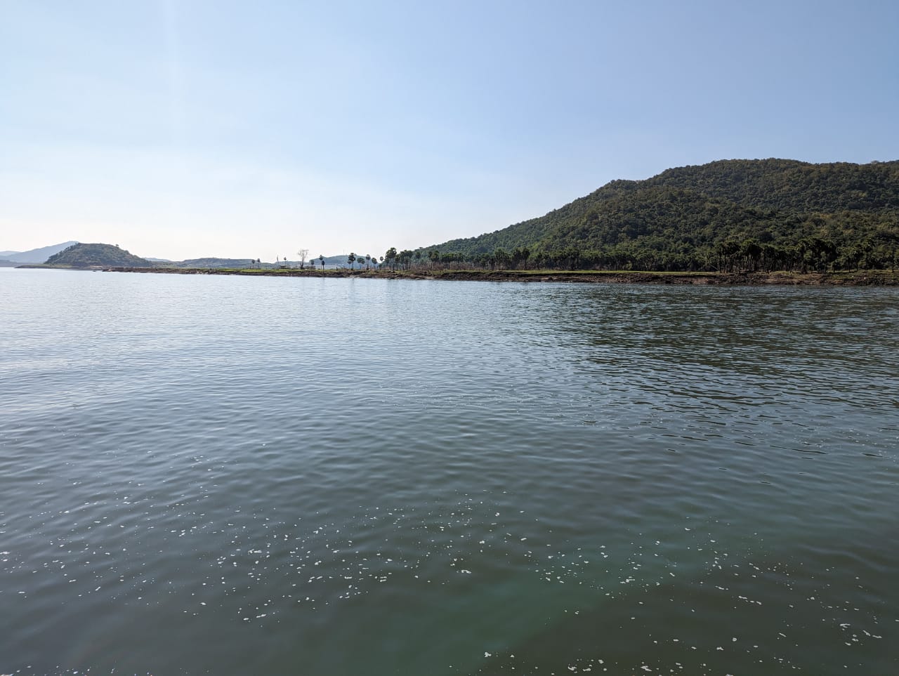 papikondalu-tour-packages-ap-12